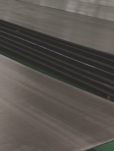 濰坊三昌化工科技有限公司